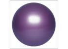 Fitball image